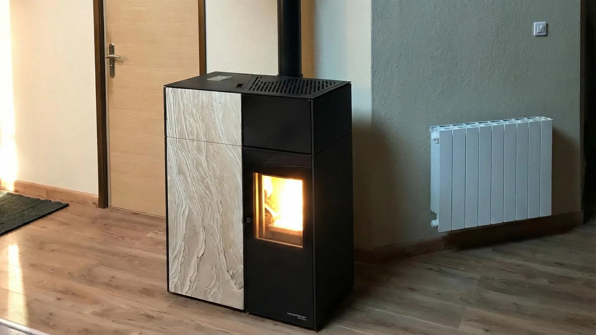 Services de chauffage et plomberie proche de Mulhouse