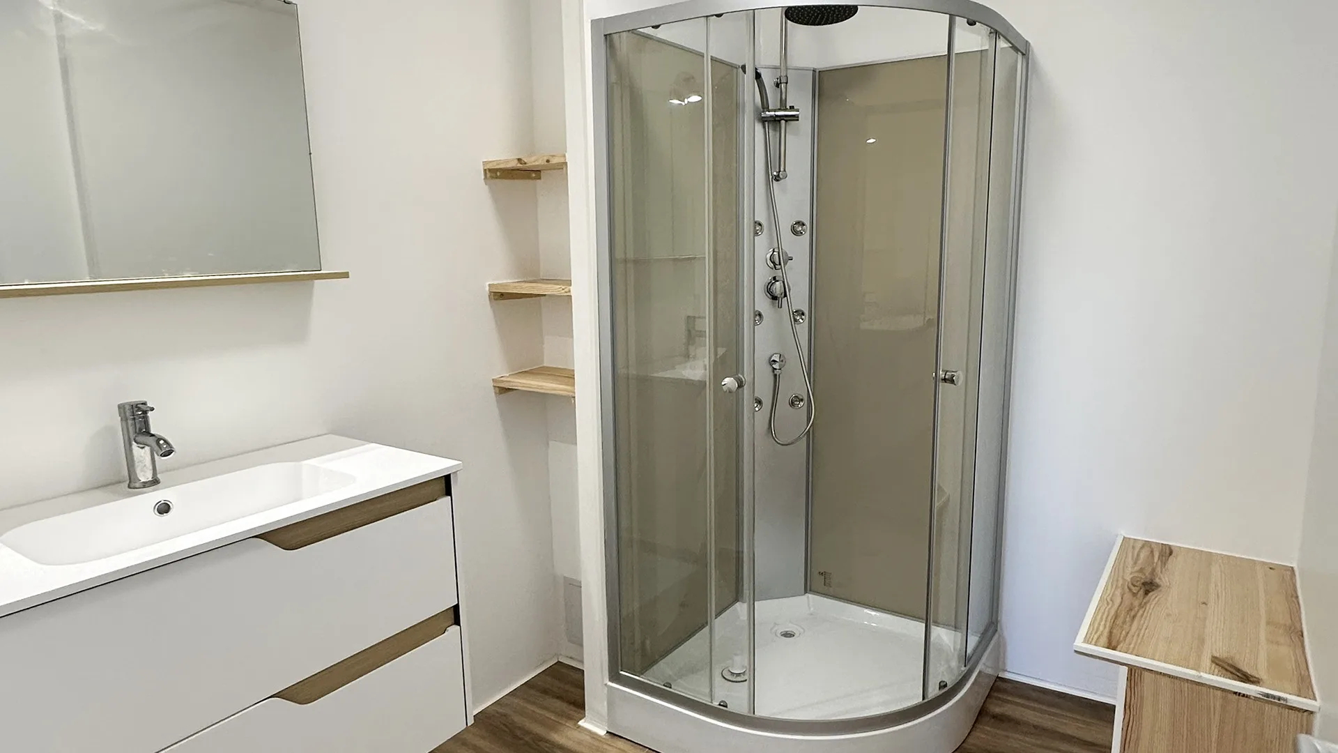 Entreprise Plomberie - sanitaire Graulhet
