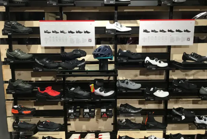 Vente et entretien de vélos à Épernay