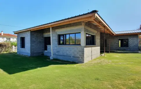 OkLAE8p0rJU9ueycbWVeBn62XOOh2fAAIb4MzlY0