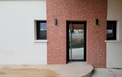 igObKmu1oG03rA4i9G6EHwe6yCSL252fAvDSUUEl