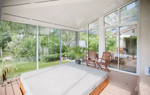 ynWhbIH1mCrlCOh82XgUClT56YYADL51DnWrpf0z