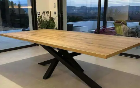 alBOhHnYMutbBmCsth59IWZGn4qnBRHuB0Q0QGHE