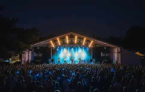 gemini-2.5-flash-image_ne_change_rien_garde_tout_tel_quel._couleurs_vives_et_contrastées._ambiance_de_-1 (2)