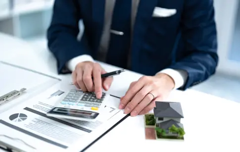 a3fd35a2-eaa0-4b37-8168-44cd7139feef