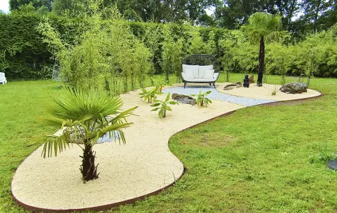 pNI4D8Ly1OsG61HF9LW63q08KEAb1eheA4aAhPpM