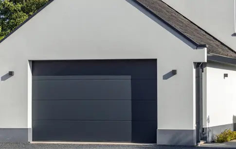 d769c697-f89a-44b8-8696-d8e046b264ed