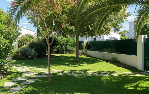 6f9d11d6-5ec9-44b5-8664-3a3b507cb498