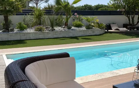 jfm-paysage-piscine-1