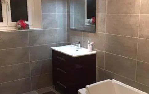 CL CONSTRUCTION AMENAGEMENT