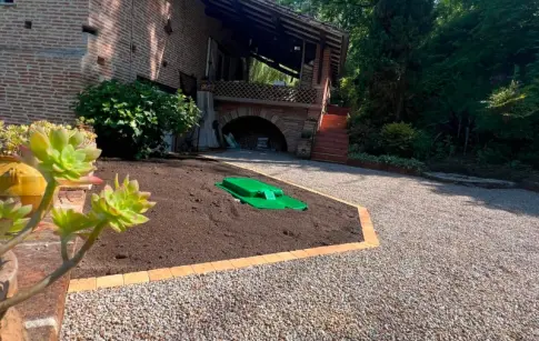 1Qhn9Tj8oGWKJ9F1UPEFgPSv9ZaehAmJp8xSCuN7