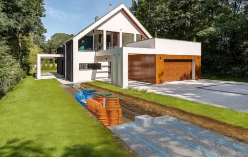 6r5TbexlLOoaEgl6eC1fMV6GTQ2QzquORUW9zuI2