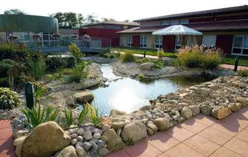 170397a2-5eeb-433f-9368-fbd95ffc5c0a