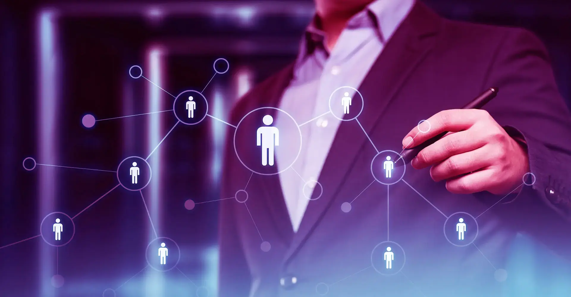 Recrutement généraliste dans la région chartraine