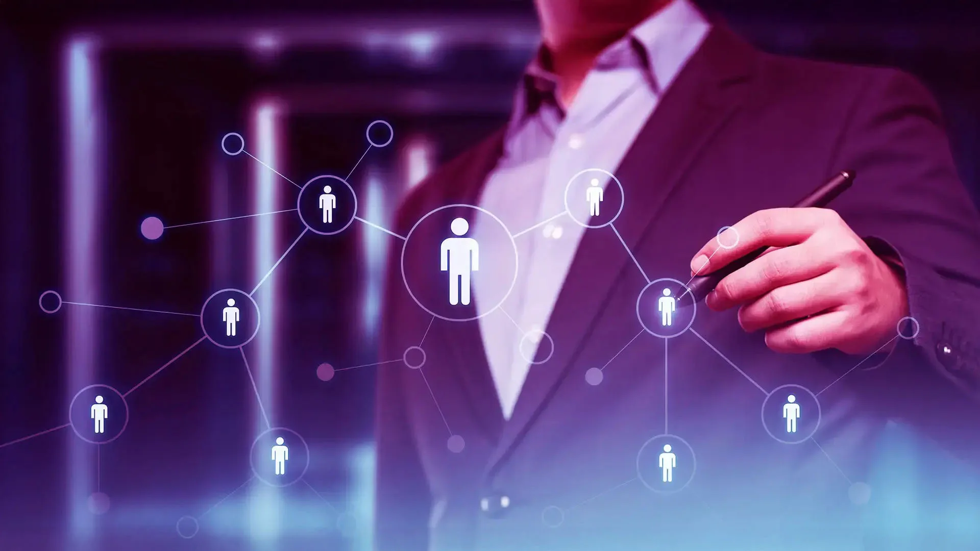 Recrutement généraliste dans la région chartraine