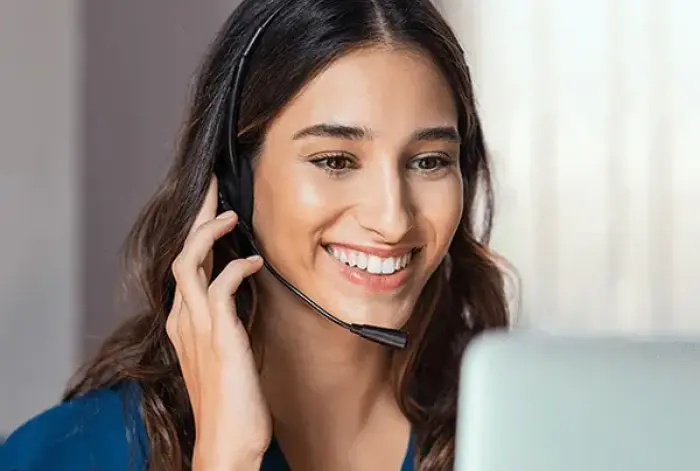 Recrutement généraliste dans la région chartraine