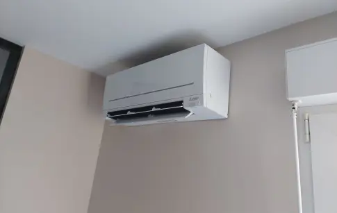 E5TEB9Wpre9R92jTARfYBtctODh51W6swphGkP0Y