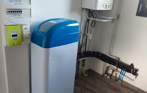 7GOAfQ4DDIpJJp59UWQdeIjBqnWqKn7uz60KDjKs