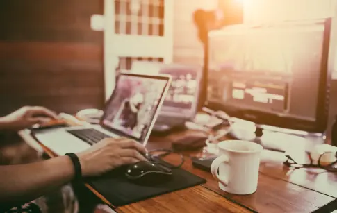 shutterstock_1106946905