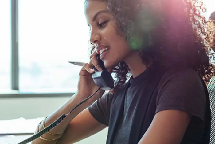 Installation et maintenance de réseaux à Illkirch