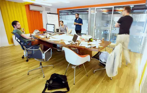 8969237205_881acc8cb2_o bis