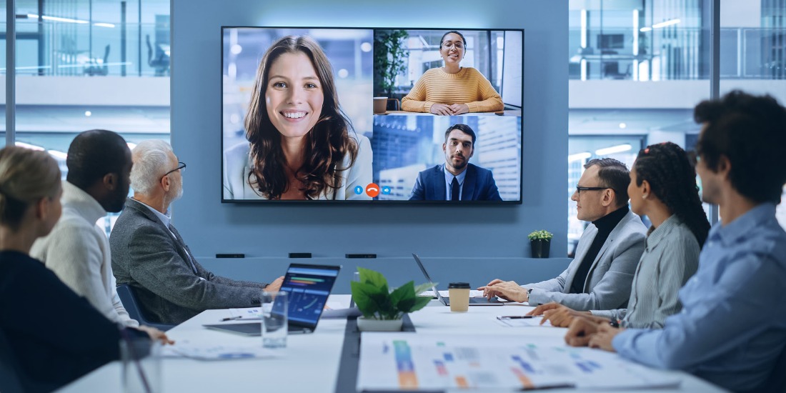 Vente et installation informatique en Eure-et-Loir