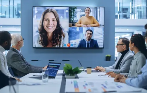 ERI-CONCEPT INFORMATIQUE