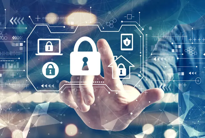 Vente et installation informatique en Eure-et-Loir