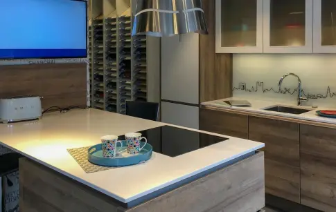 74ec9af5-4723-44ca-b22b-a089ba4922f6