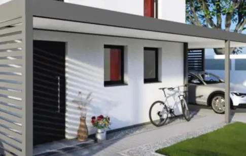 pQpshjieZiG1WMnrEG75BnaPsLVI2QuTD1Ah2QaG