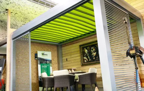 oCPM3rcgt611xmUtqa43bfqaDCIgbsOpyGNmho5s