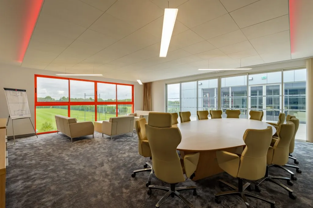 Peinture et décoration à Montpellier et environs