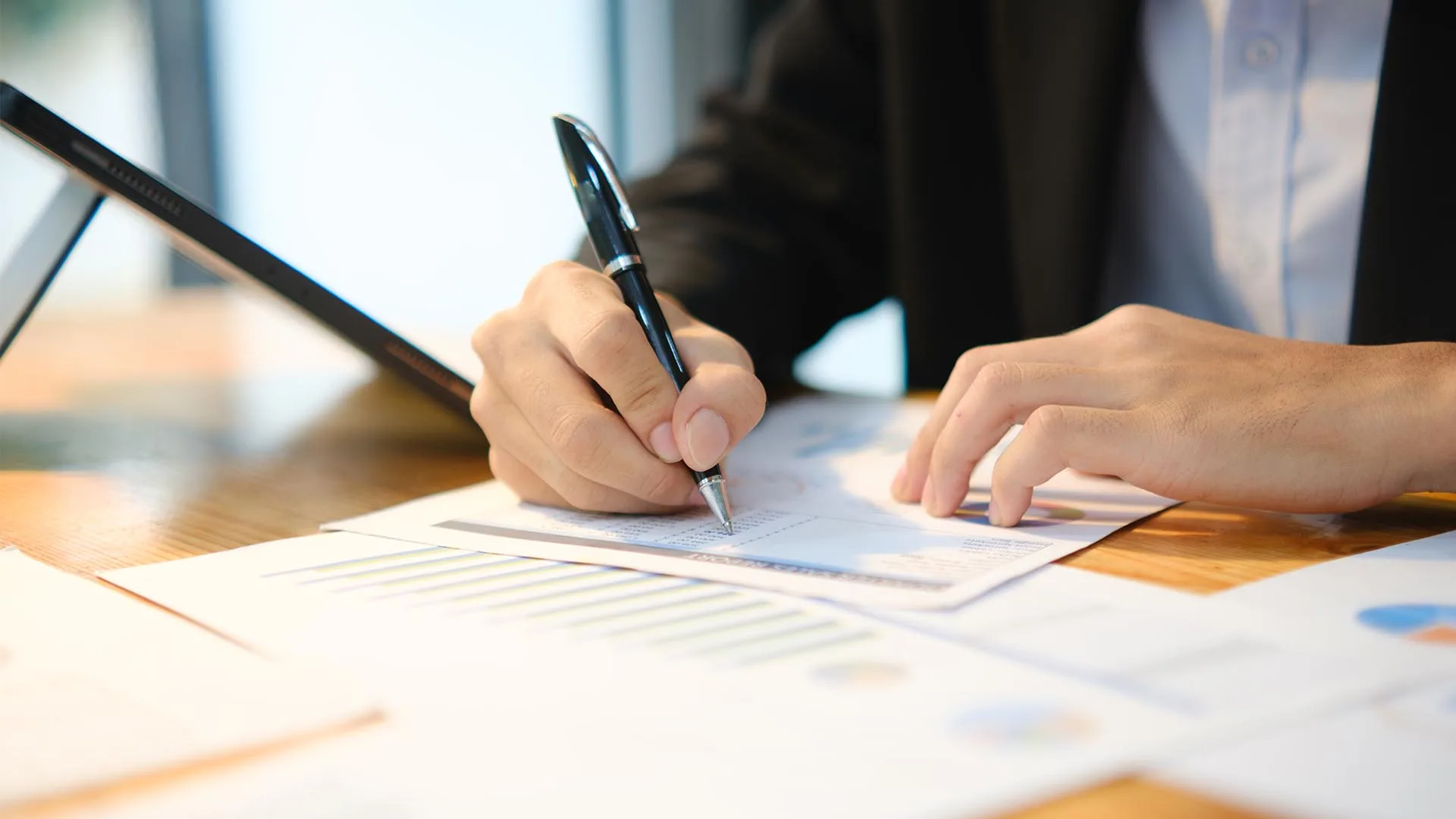 Entreprise Assurance - finance Reims