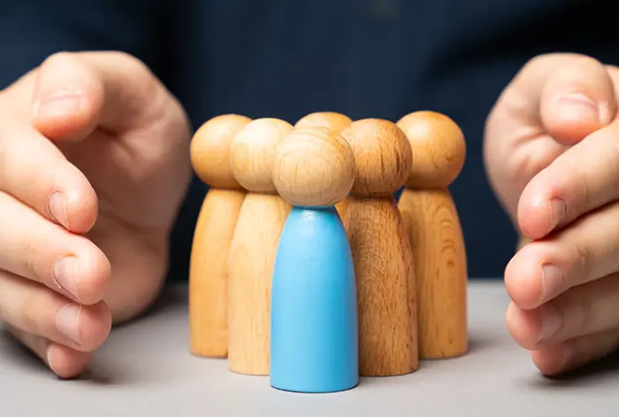 Entreprise Assurances - Finances Reims