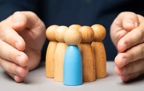 fk-conseil-assurances (4)