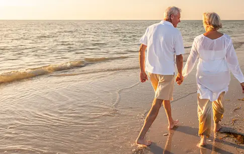 fk-conseil-assurances (5)