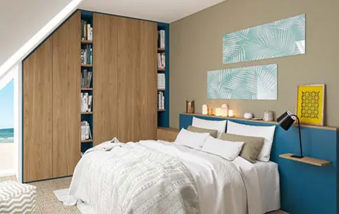 fd3ToBeXwcV9pZKHTwQgW61R51IJjYqUcA8n4H2s