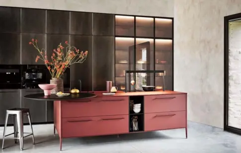 CONFORT INSTALLATION ACTUEL CIA