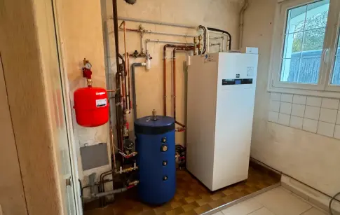 PAC AIR-EAU_UI V2-(Compressify.io)