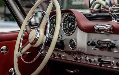 presteam-automobiles (2)