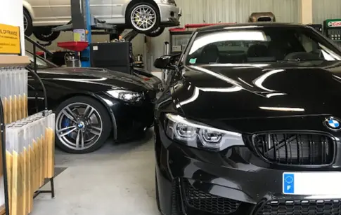 presteam-automobiles (4)