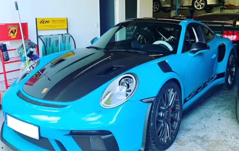 presteam-automobiles (5)