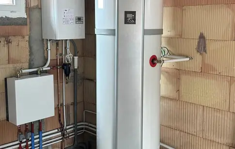 jgme9nxdEosmxdLO328QDliOePBf8ik1KfjyyDzc