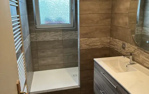 d16Kem8NVWltVXB1EGtBpZGVN8Ng01Y7U7avhNGV