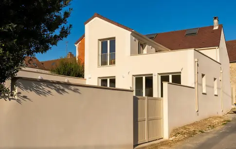 maison_enduite_moderne