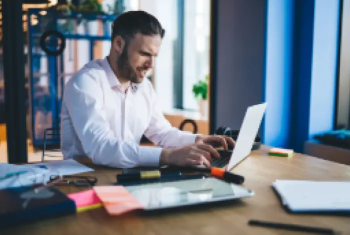 Optimisez vos achats professionnels en France