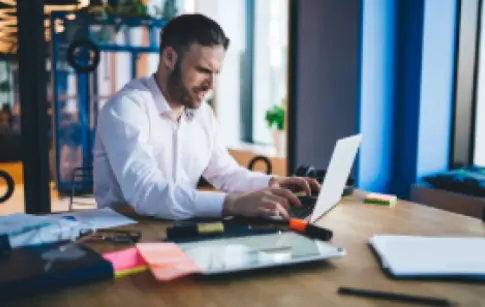 Avantages-Entreprises