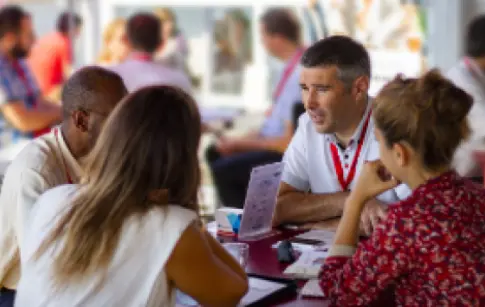 Rencontres-Dirigeants