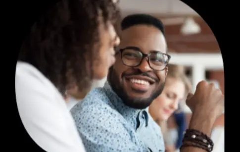 Dynabuy - présentation