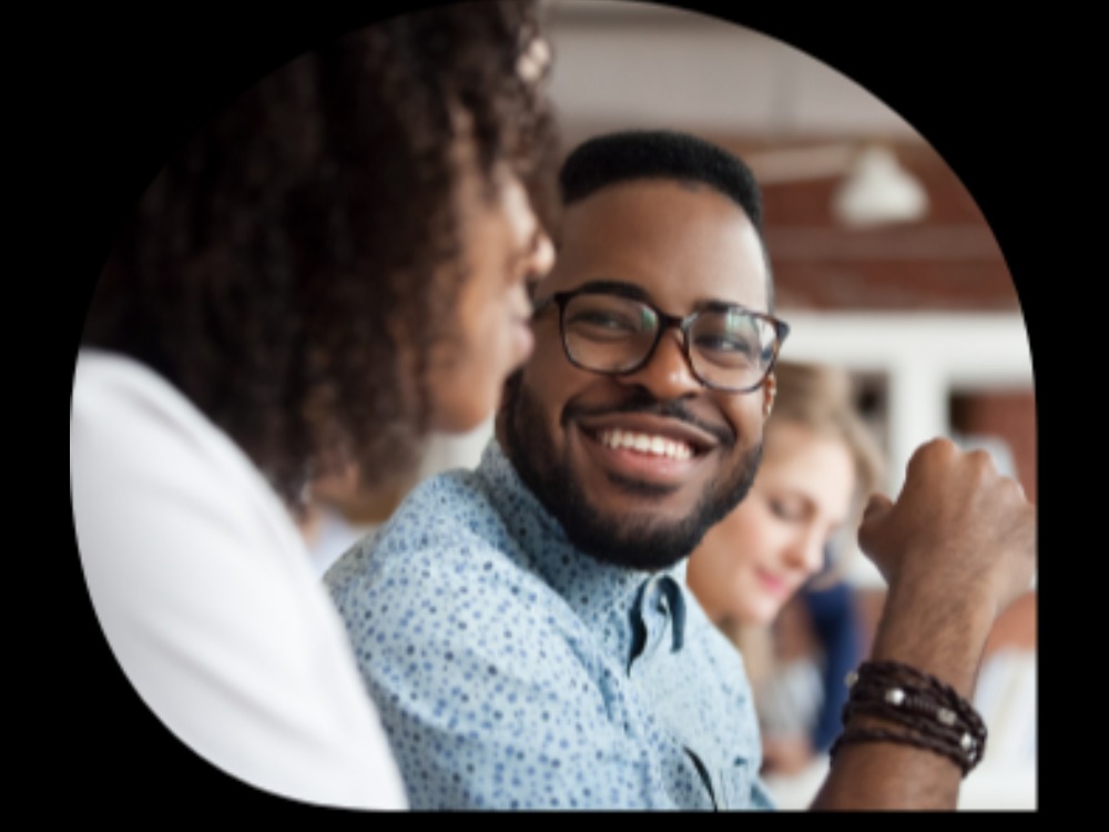 Optimisez vos achats professionnels en France